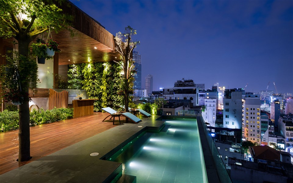 Tf Green Airport Hotels Tf Green Airport Hotels